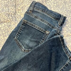 Boys Jeans